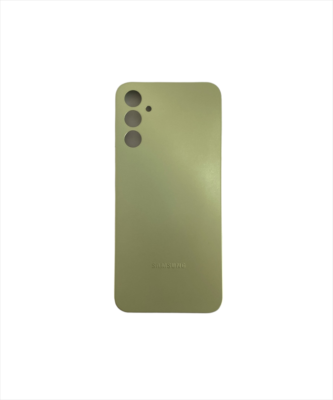 tapa-samsung-galaxy-a14-5g-verde-2024070600023