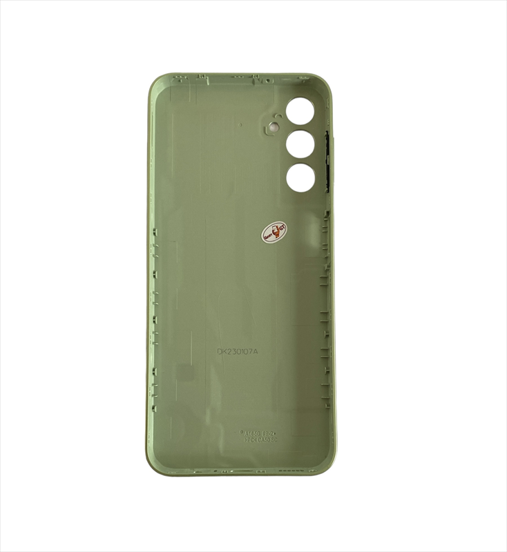 tapa-samsung-galaxy-a14-5g-verde-2024070600023