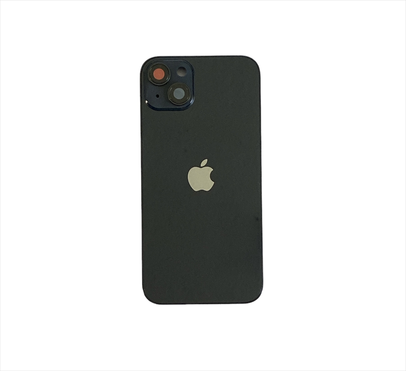 housing-iphone-14-plus-negro-esim-2024070600025