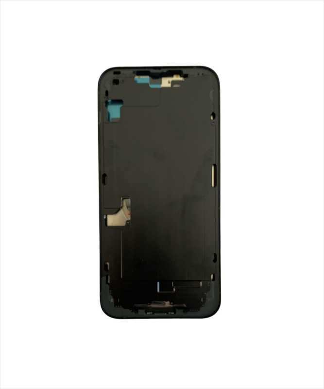 housing-iphone-14-plus-negro-esim-2024070600025