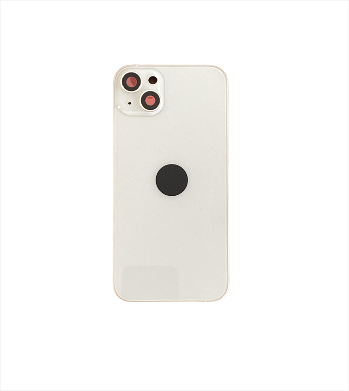 housing-iphone-14-plus-blanco-esim-2024070600026