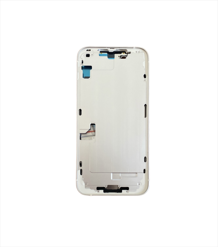 housing-iphone-14-plus-blanco-esim-2024070600026