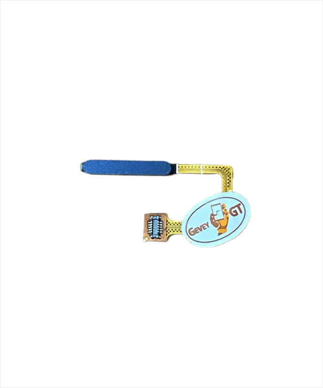 sensor-de-huella-moto-g100-2024070800019