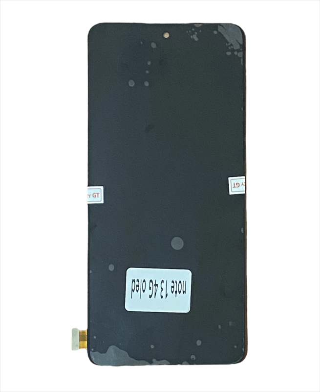 pantalla-xiaomi-redmi-note-13-4g-negra-calidad-oled-2024071200001