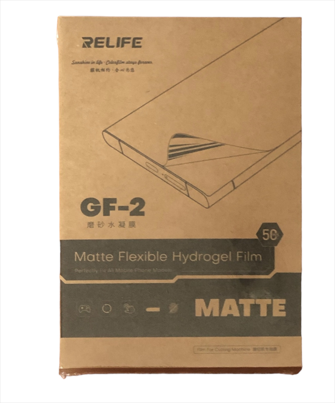 polimero-relife-talla-s-todos-los-modelos-caja-de-50-unidades-gf-2-transparente-mate-menor-calidad-2024071700002