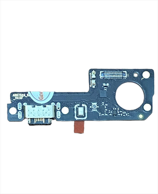 conector-de-carga-xiaomi-redmi-note-13-5g-con-flex-2024072300005