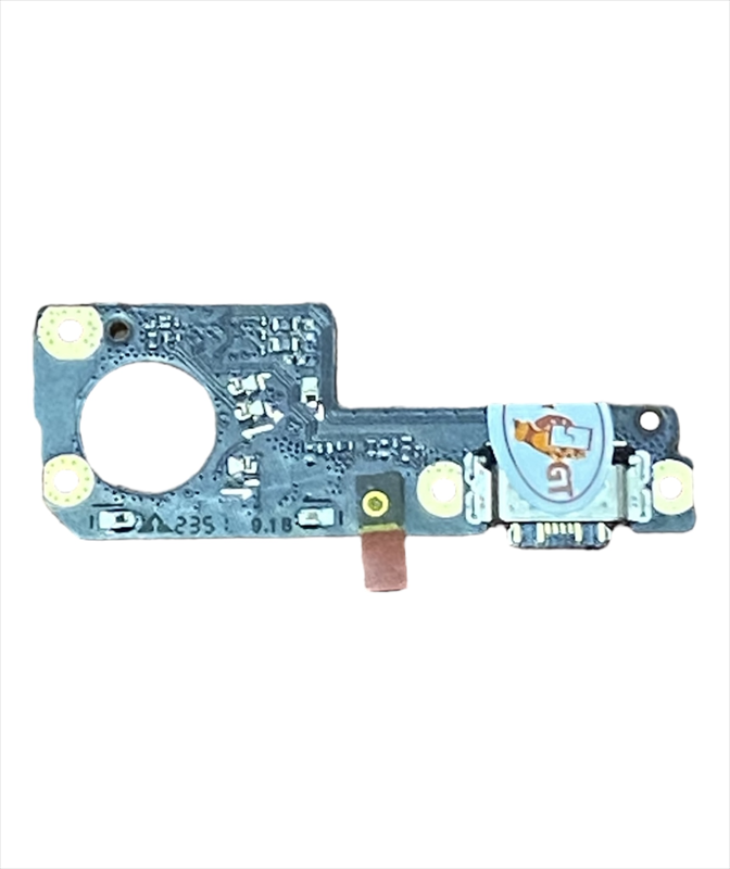 conector-de-carga-xiaomi-redmi-note-13-5g-con-flex-2024072300005