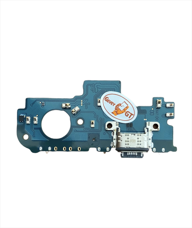 conector-de-carga-samsung-galaxy-a35-5g-con-flex-sm-a356b-2024080600007