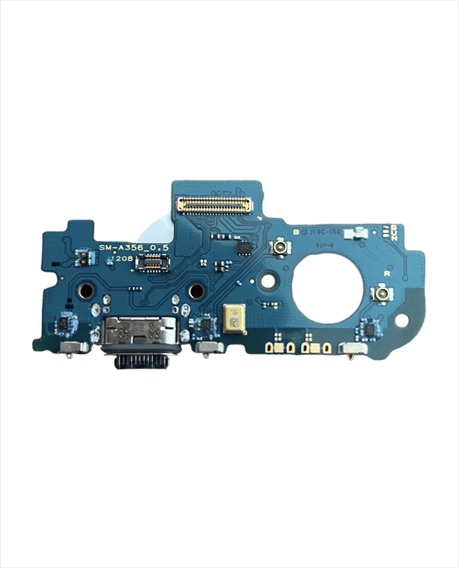 conector-de-carga-samsung-galaxy-a35-5g-con-flex-sm-a356b-2024080600007