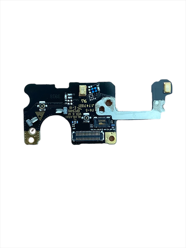 modulo-de-microfono-huawei-mate-10-pro-2024082800003