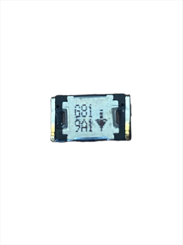 auricular-huawei-mate-10-pro-2024082800004