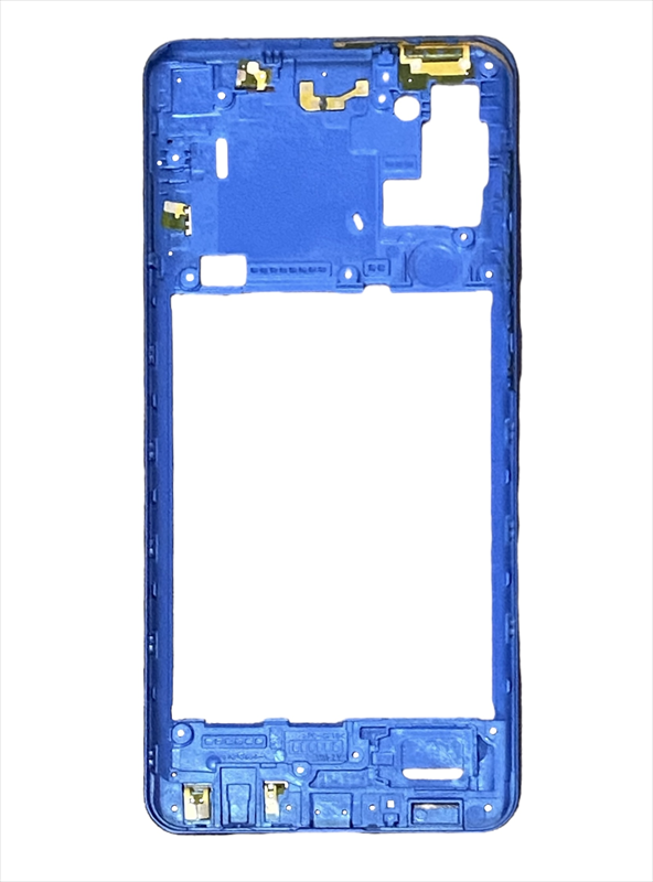 back-housing-samsung-galaxy-a21s-azul-artico-sin-tapa-2024090300001