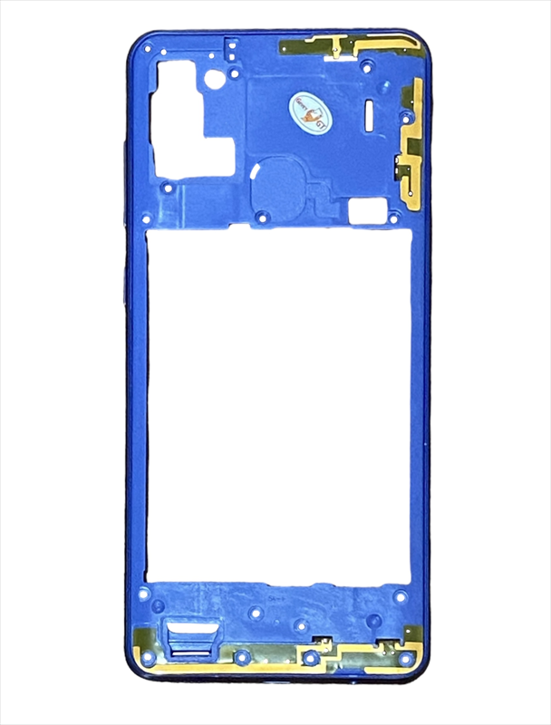 back-housing-samsung-galaxy-a21s-azul-artico-sin-tapa-2024090300001