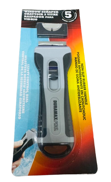 espatula-para-remover-pegamento-de-pantallas-duramax-pro-2024091700002