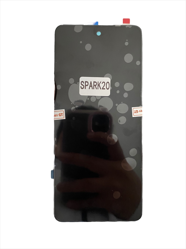 pantalla-tecno-spark-camon-20-negra-kj5-2024092500004