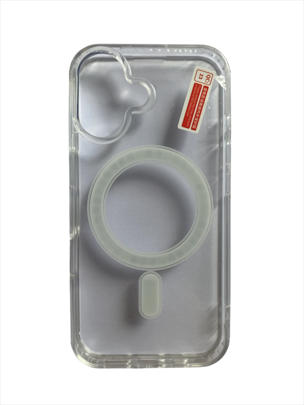 estuche-iphone-16-transparente-magsafe-2024092500025