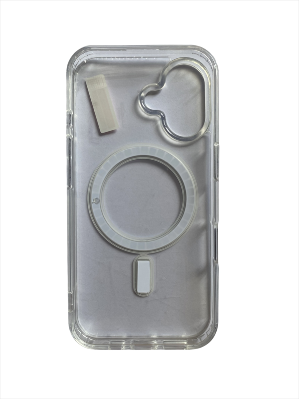 estuche-iphone-16-transparente-magsafe-2024092500025