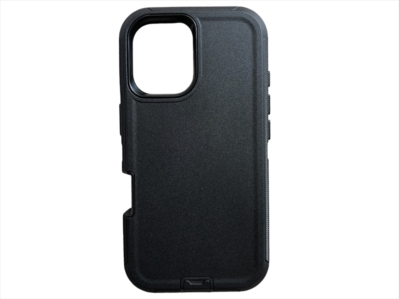 estuche-iphone-16-otter-box-negro-2024092500029