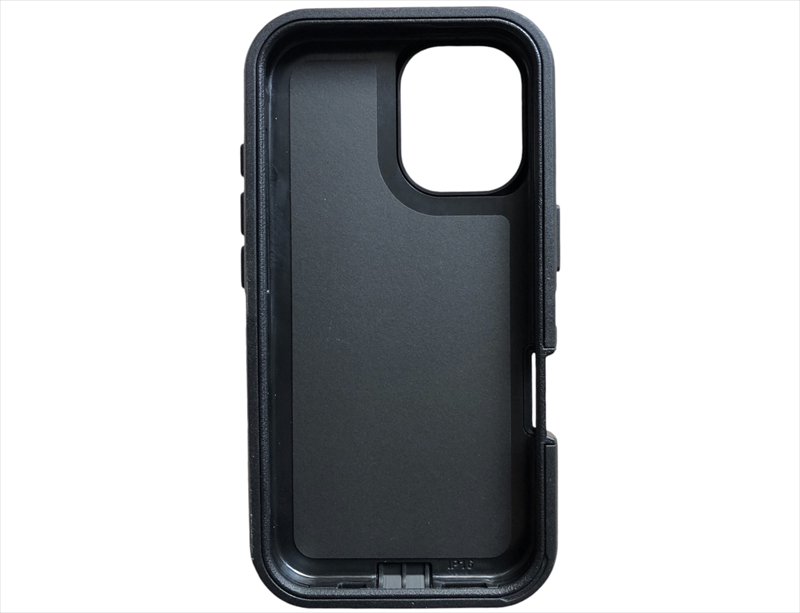 estuche-iphone-16-otter-box-negro-2024092500029