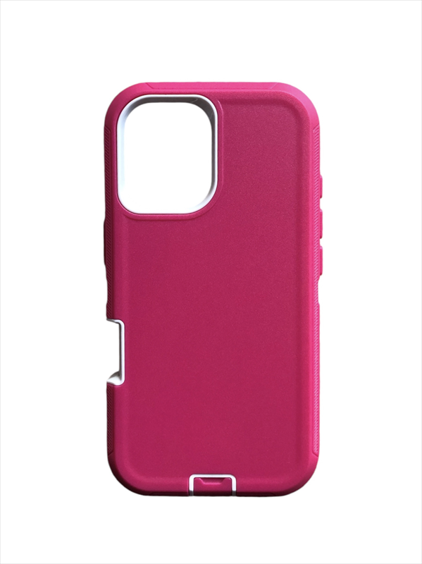 estuche-iphone-16-otter-box-rosado-2024092500030