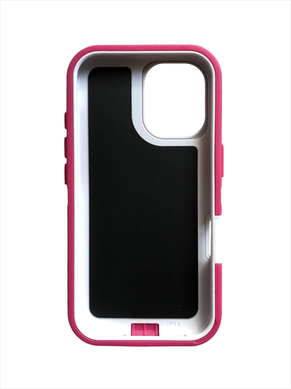 estuche-iphone-16-otter-box-rosado-2024092500030