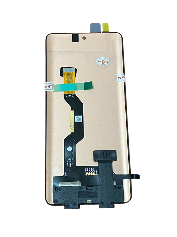 pantalla-moto-edge-60-fusion-negra-lcdmoted60fus-guatemala