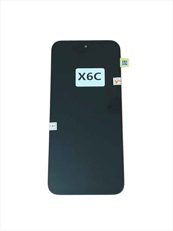 pantalla-honor-x6c-negra-lcdhonorx6cne-guatemala