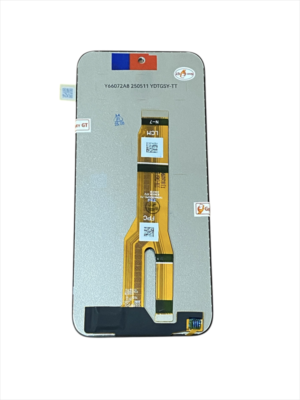 pantalla-honor-x6c-negra-lcdhonorx6cne-guatemala