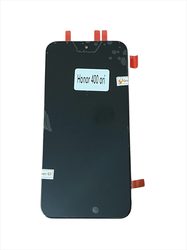 pantalla-honor-400-negra-dny-nx9-lcdhon400ne-guatemala